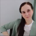 Hd_Svetlana