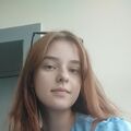 valeri_23