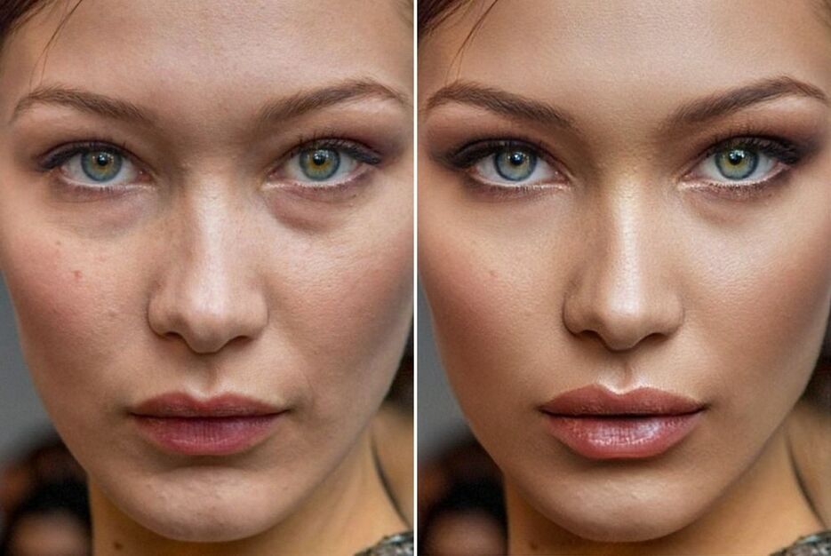 FaceApp_1618309151347.jpg