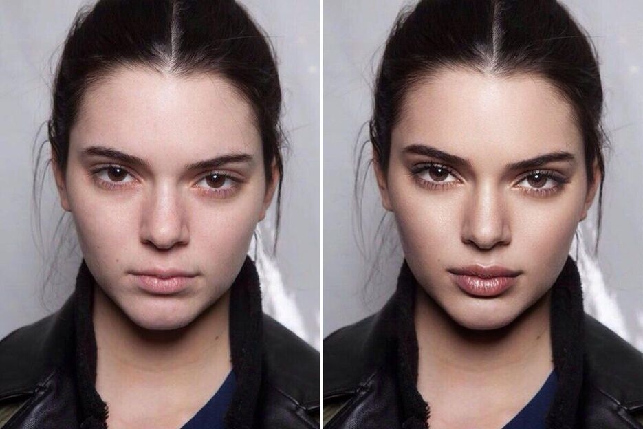 FaceApp_1618310391186.jpg
