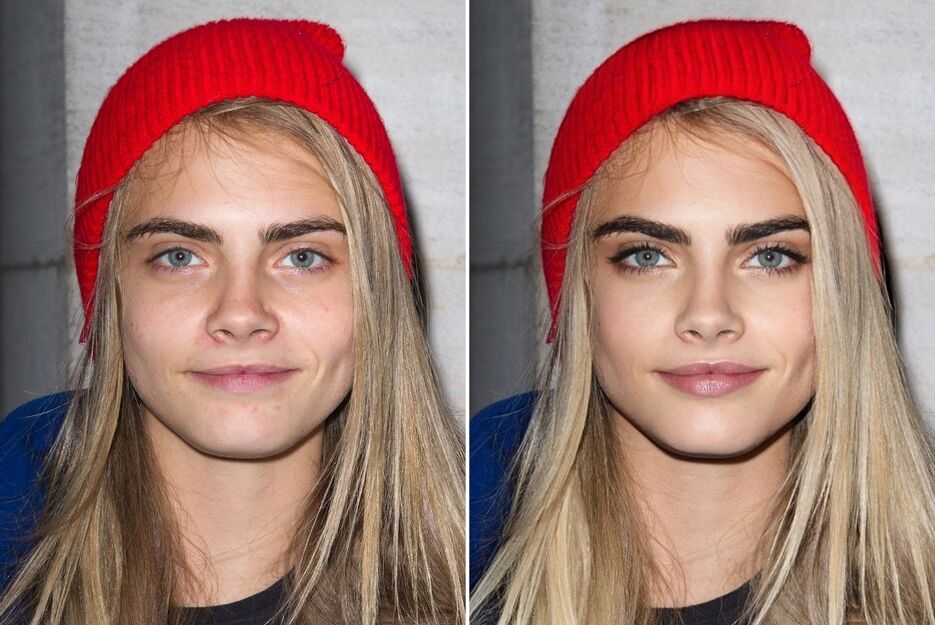FaceApp_1618309709832.jpg
