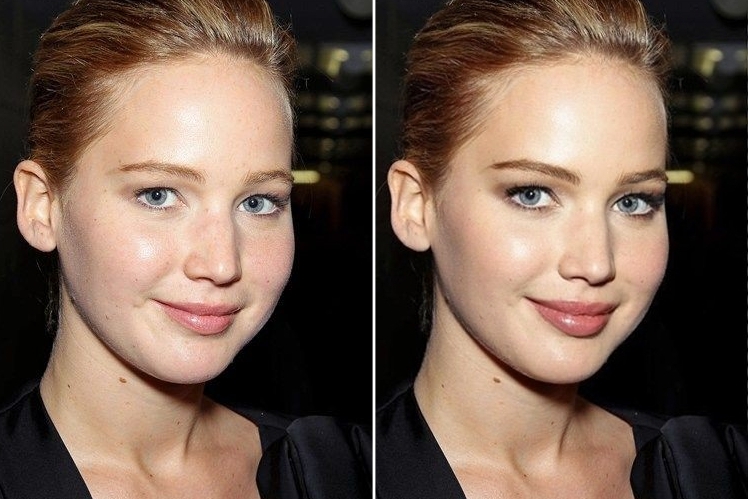 FaceApp_1618309617060.jpg
