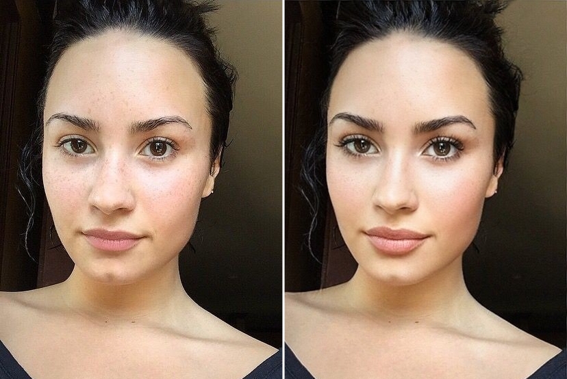 FaceApp_1618309208990.jpg