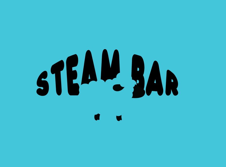 Frame 1 (1).png