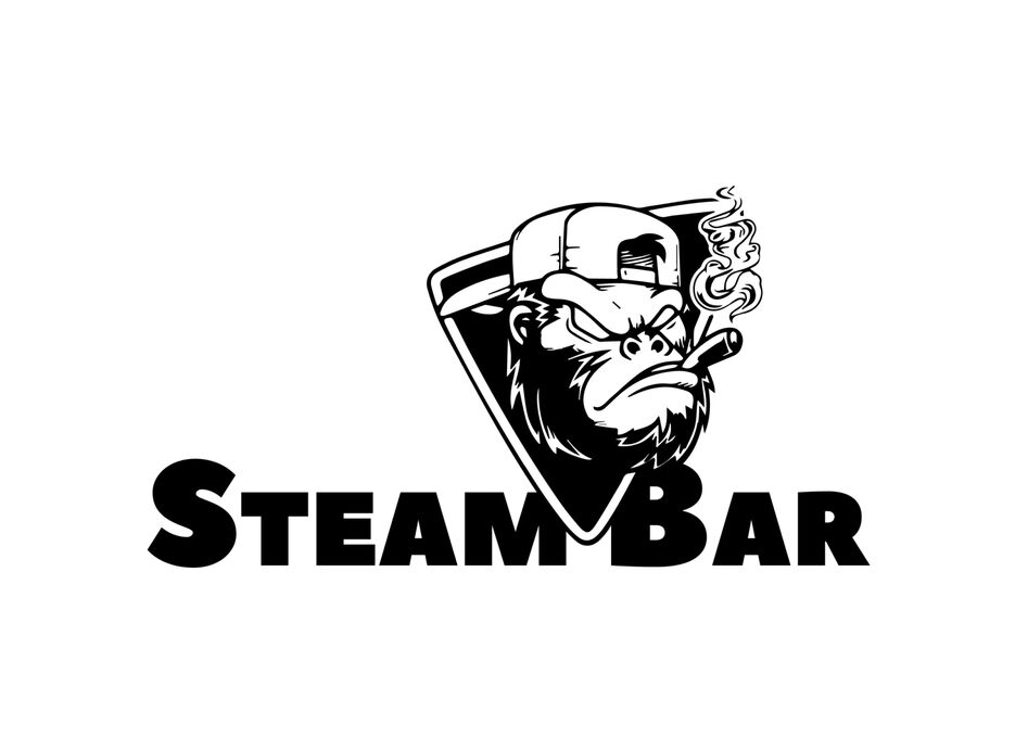 Frame 1 (6).png