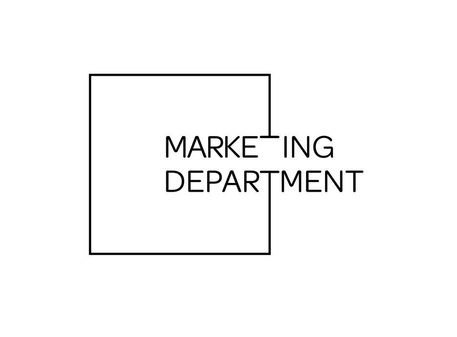 Frame 1 (1).png