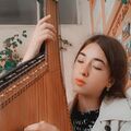 AlexaJA