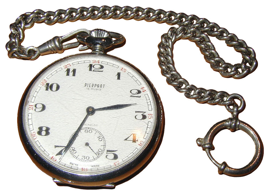 1200px-Pocket_watch_with_chain.jpg