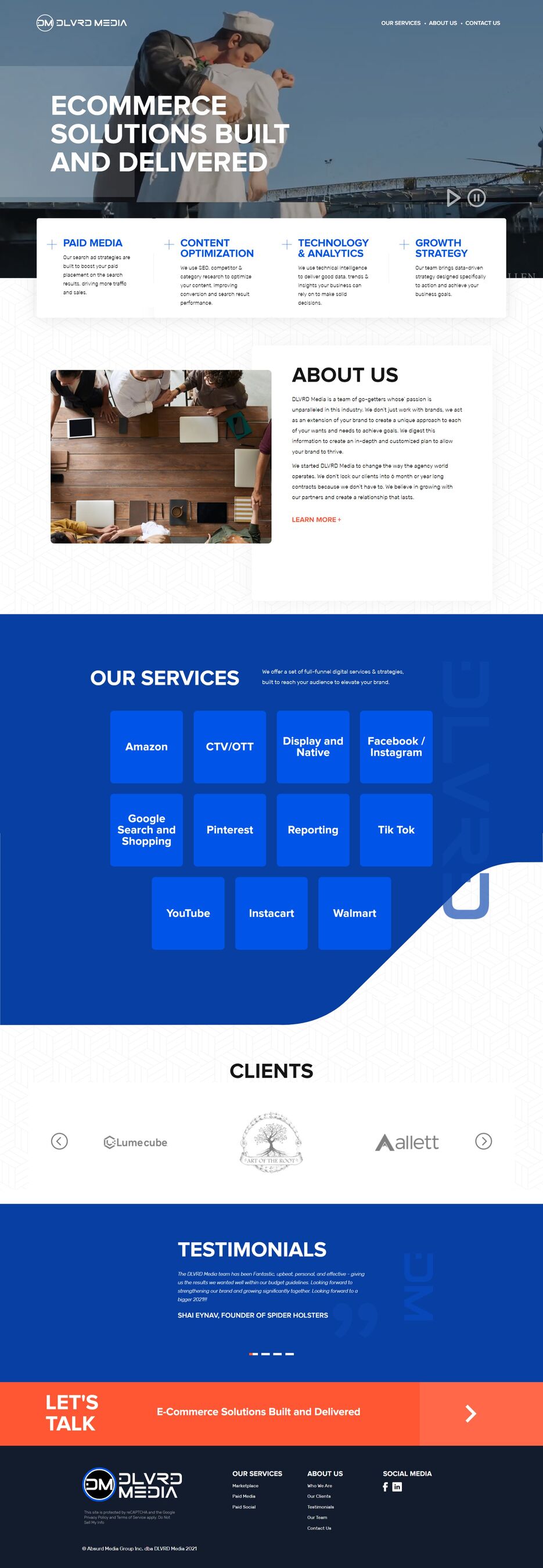 FireShot Capture 437 - DLVRD – A set of full-funnel digital services & marketplace strategie_ - dlvrdmedia.com.jpg