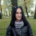 polya_music
