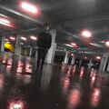 inai_prod