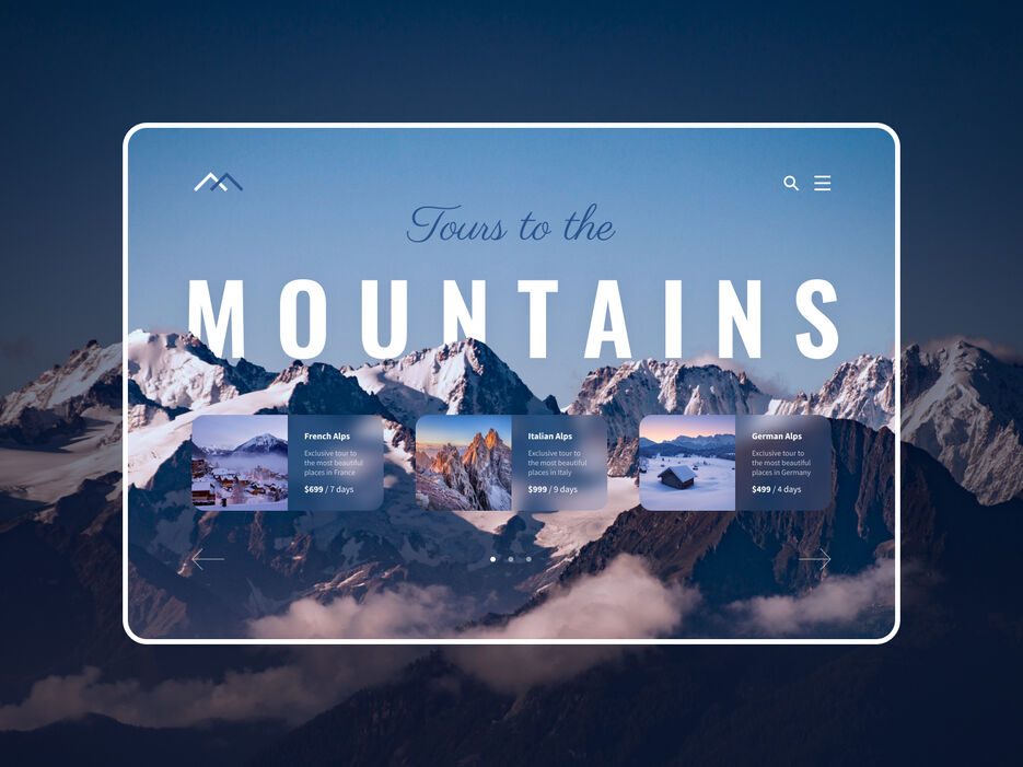 Mountains.jpg