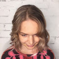 Tatishka
