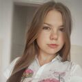 Yana_Chumaslova