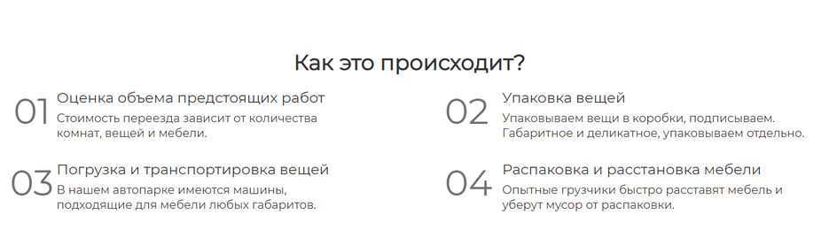 Screenshot - Document - Google Chrome.png