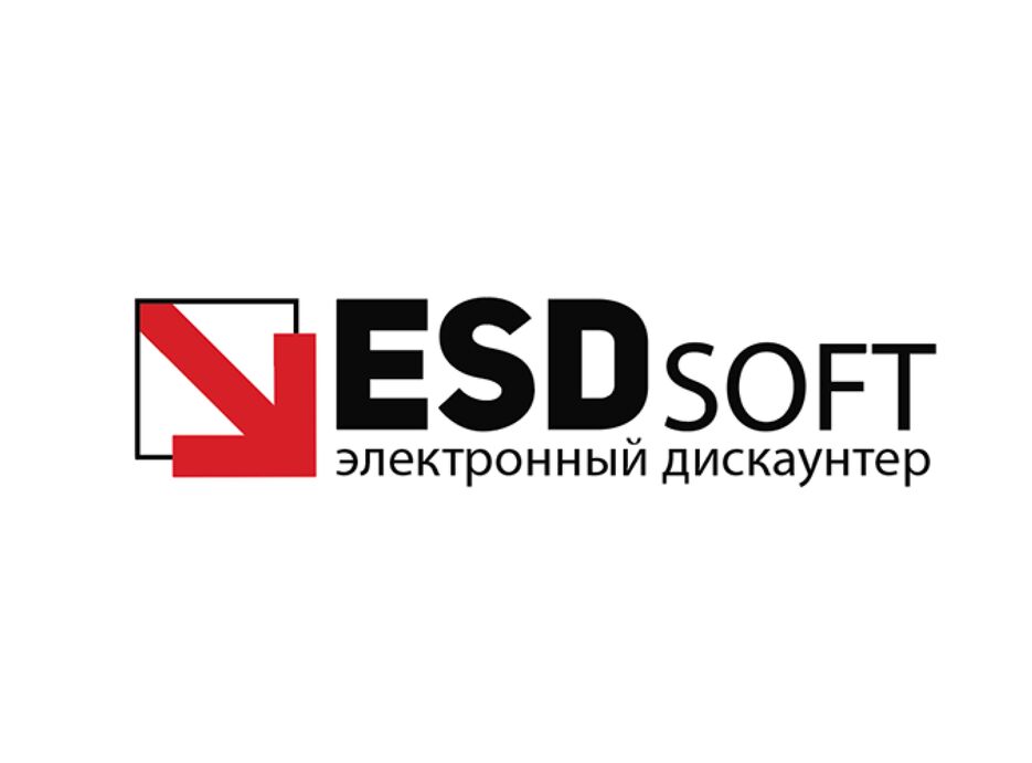 Frame 1 (6).png