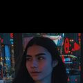 Yana334okk