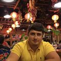 Lis_9107