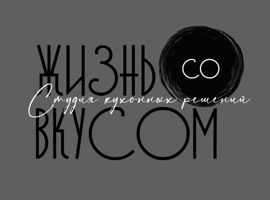 Frame 1 (2).png