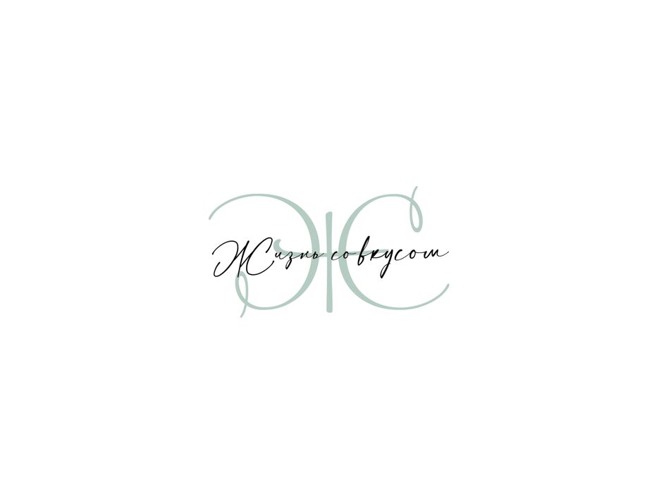 Frame 1 (12).png