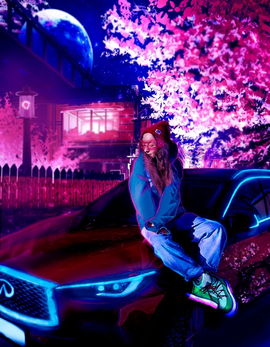 f2Uv0uZ1bGM.jpg