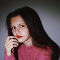 04022002PSM