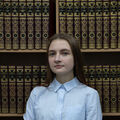 kabetova_Irina
