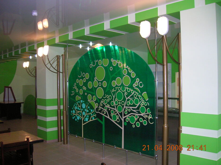 DSCN2172.JPG