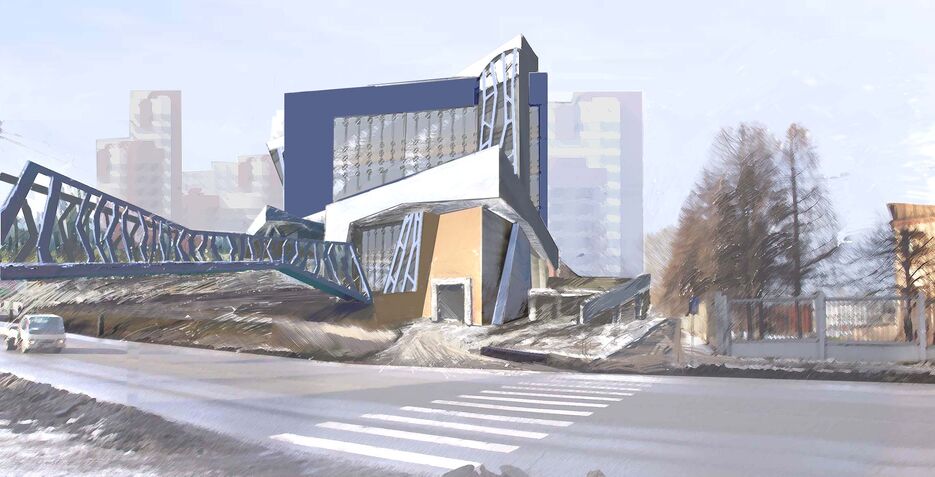 pano88-1посл.jpg