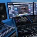 MusicalRecords