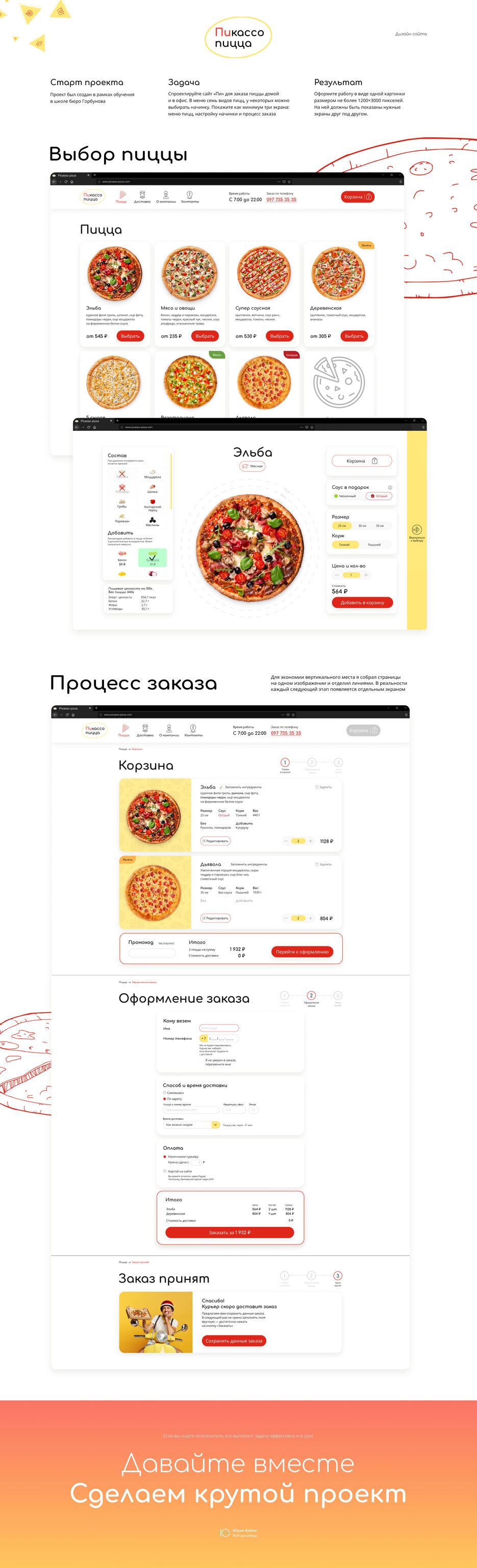 Presentation «Piccasso».jpg