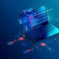 bullet_freelance