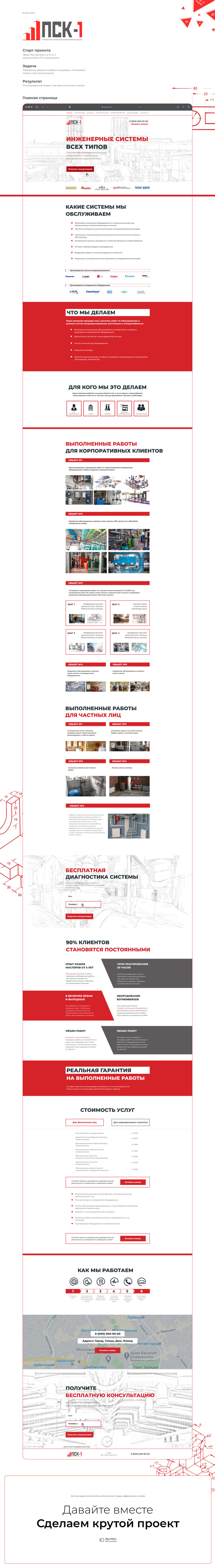 Presentation «PSK».jpg