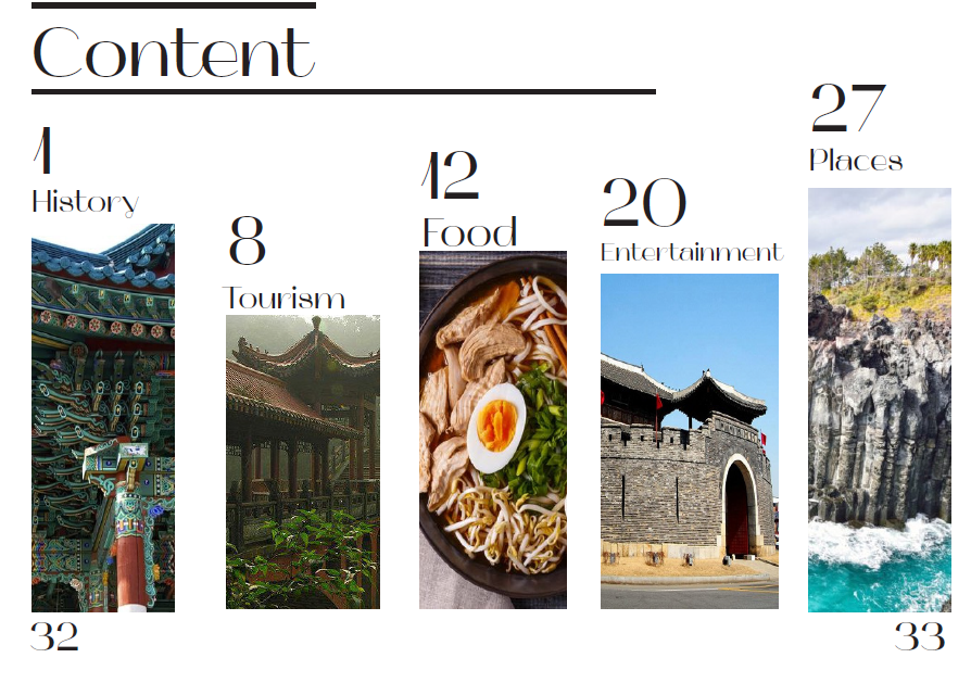 изображение_2021-04-14_105225.png