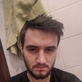 faceswag