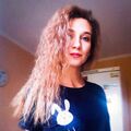 Yulia_Vl