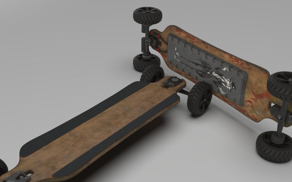 Longboard.24.jpg