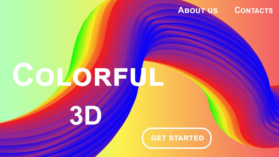 colorful 3d.png