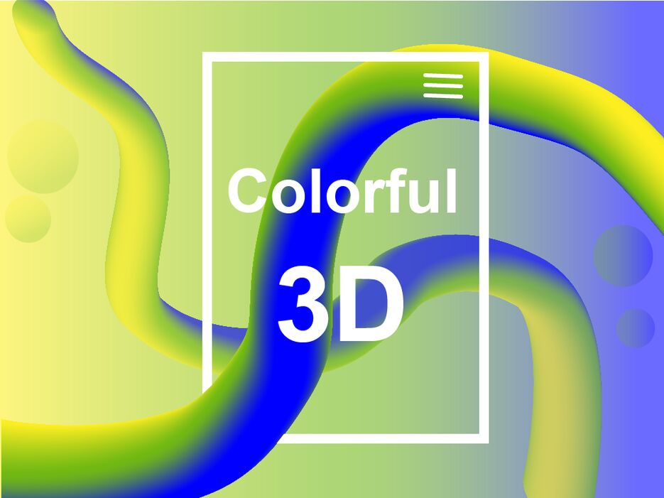 colorful 3d(2).png