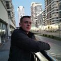 ghenka171195