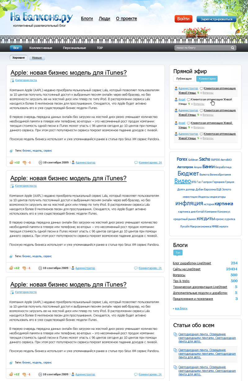 Блог 2010.jpg