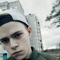 edkrnv