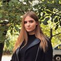 dshestakova