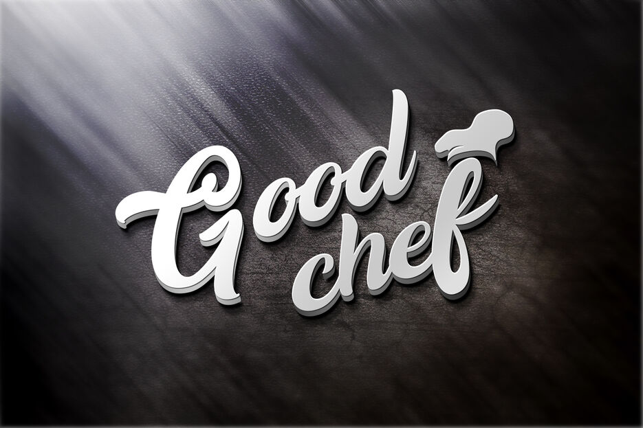 logo-mockup.jpg