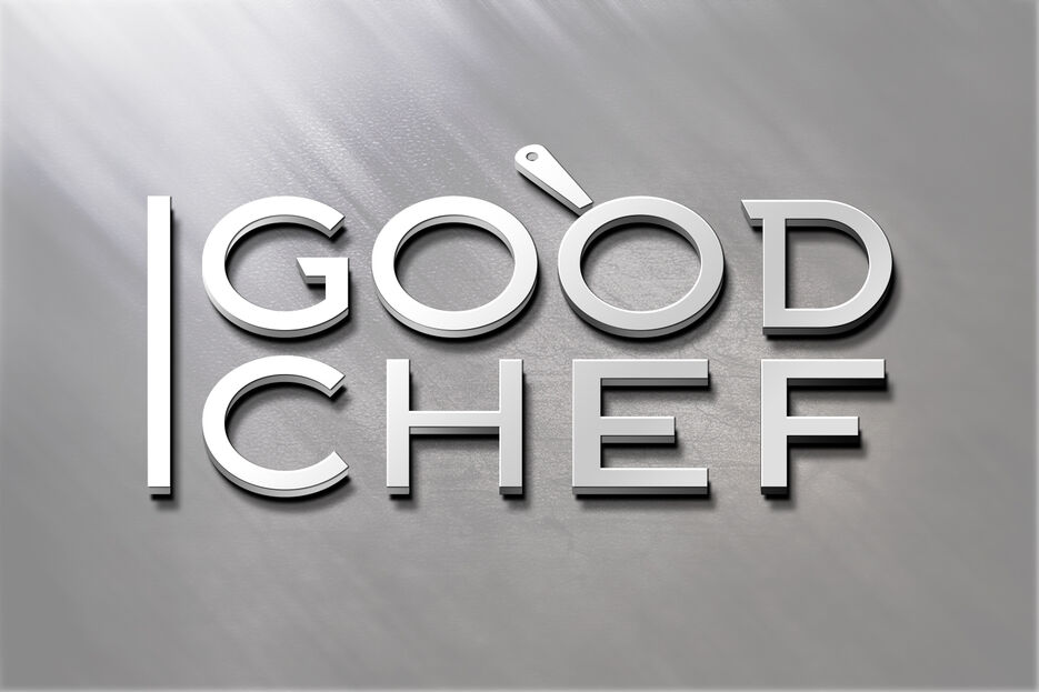 logo-mockup_1.jpg