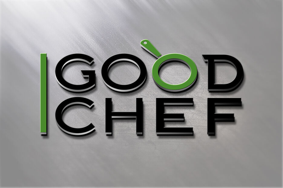 logo-mockup_2.jpg