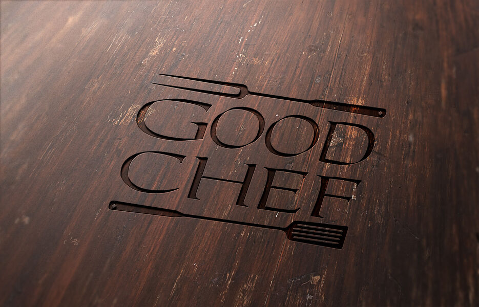 Free Wood Engraved Logo Mockup PSD.jpg