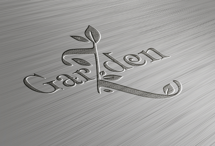 Free-Steel-Logo-Mockup-PSD.jpg