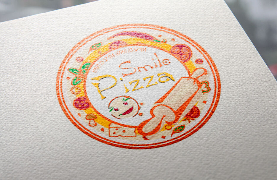 Natural Paper Printed Logo MockUp.jpg