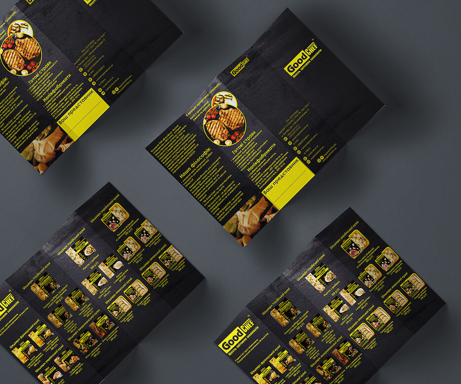 Letter-Paper-Stationery-Branding-Mockup_2_1-1.jpg